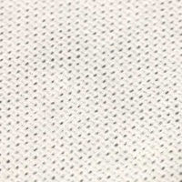 MISM おしぼり 平 無地 2000枚 H-10 185250 1袋（直送品）