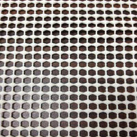 MISM すべりどめ台車シート 35×65cm 1枚 1セット(1枚×120)（直送品）