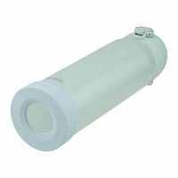 サーモス ケータイマグ用 底カバー ブルーミント APN-003 BLM 1個 食洗機対応 JNL-Sシリーズ対応 0.75L対応