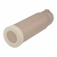 サーモス ケータイマグ用 底カバー ベージュ APN-003 BE 1個 食洗機対応 JNL-Sシリーズ対応 0.75L対応