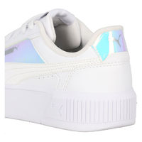 PUMA(プーマ) シューズ キャリーナ ミア メタル 240 40507901 1足（直送品）