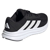 adidas(アディダス) 陸上 靴 GLX 7 ランニングシューズ 290 JR9585 1足（直送品）