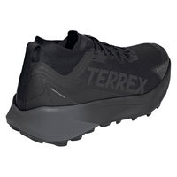 adidas(アディダス) 53_TERREXAGRAVICGTX 265 JR5240 1足（直送品）