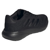 adidas(アディダス) 陸上 ランニングシューズ レスポンス ランナー / Response Runner 285 JR8058 1足（直送品）