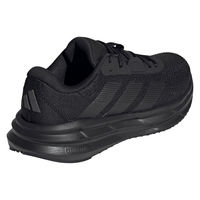 adidas(アディダス) 陸上 靴 GLX 7 ランニングシューズ 235 JR9584 1足（直送品）