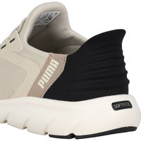 PUMA(プーマ) シューズ SOFTRIDE フレックス レース EASE IN ALT ワイド 270 31199605 1足（直送品）