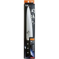 貝印 関孫六 茜 牛刀 210mm 000AE2908 1個（わけあり品）