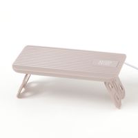 UVLEDネイルライト グレー LAKOLE/ラコレ