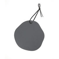 ニュアンスウォールミラー LAKOLE/ラコレ