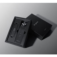 Aiロボティクス Brighte ELEKI LIFT リフト美顔器 BRT-FL170 1台