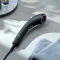 Aiロボティクス Brighte SHOWER DRYER シャワードライヤー BRT-SD173 1台