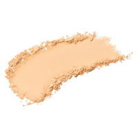 ETVOS（エトヴォス） ミネラルエアリータッチファンデーション リフィル（パフ付き）ライト SPF21 PA+++ 10g