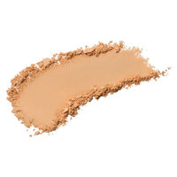 ETVOS（エトヴォス） ミネラルエアリータッチファンデーション リフィル（パフ付き）オークル SPF21 PA+++ 10g