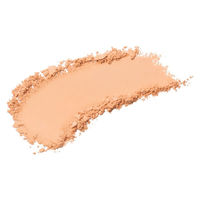 ETVOS（エトヴォス） ミネラルエアリータッチファンデーション リフィル（パフ付き）ナチュラルピンク SPF21 PA+++ 10g