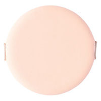 ETVOS（エトヴォス） ミネラルグロウスキンクッション パフ