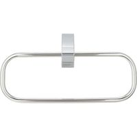 SANEI タオルリング W57011 1セット(2個)（直送品）