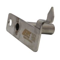 JTC クランクシャフトタイミングツール JTC6370 1個（直送品）