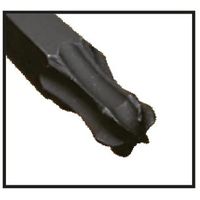 JTC 1/4 ボールエンドソケットビット T30 JTC6376 1個（直送品）