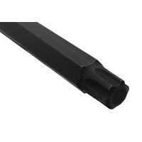 JTC 1/2 リブソケットビット RM11.5 JTC6375 1個（直送品）