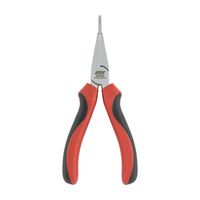 JTC VAG サンバイザーリリースプライヤー JTC6364 1個（直送品）