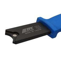JTC Eークリップインストーラー JTC7372 1個（直送品）