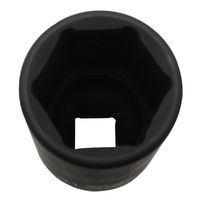 JTC 3/4 FUSO用ホイールソケット 41mm JTC7316 1個（直送品）