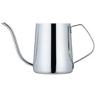 三宝産業 コーヒードリップポット/D 250cc 0303 7590 1個（直送品）