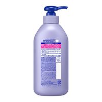 ニベア ルーセントビューティ ディープモイスチャー 浸透保湿 美容液ボディミルク 350g 花王