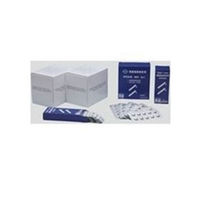 アズワン 残留塩素測定用試薬(DPD錠剤) 8-9946-02 1セット(100錠)（わけあり品）