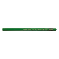 三菱鉛筆 鉛筆9000(S) 4B K90004B 1ダース(12本入)（わけあり品）