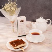 MABROC マブロック ラバーズリープ茶園 ティーバッグ 1箱（25バッグ入）