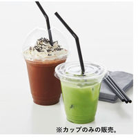 ニュープロマックス　365ml（12オンス） 1袋（50個入）（わけあり品）