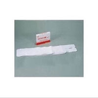 日本衛材 胸部固定帯[バストタイエース] 男性用M NE-592 1個 0-2425-02（わけあり品）