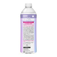 エッセンシャル プレミアム ウォータートリートメント　ナチュラルモイスト つめかえ 340ml 花王