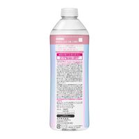 エッセンシャル プレミアム ウォータートリートメント　EXスムース つめかえ 340ml 花王