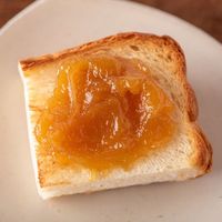 さつまいもジャム 185g 1個 サンクゼール　スプレッド パン ヨーグルト さつま芋