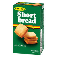 ショートブレッド 8枚入 1セット（1個×6）