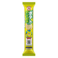 プチ　ポテトのりしお味 35g 1セット（1個×20）