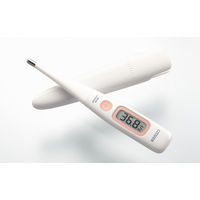 シチズン電子体温計 CTE707-BA 1本 シチズン・システムズ