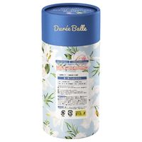 Dure’e Balle デュリボール 洗濯用香りのビーズ マグノリア＆ムスクの香り 360mL 1個 香り付け専用剤 優ラボ