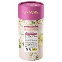 Dure’e Balle デュリボール 洗濯用香りのビーズ フローラル＆ムスクの香り 360mL 1個 香り付け専用剤 優ラボ