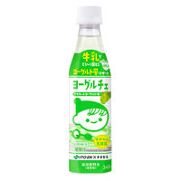 伊藤園 チチヤス ヨーグルチェ マスカットヨーグルト味 希釈 340ml 1箱（12本入）