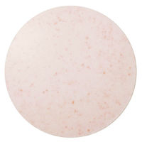 ネイチャーメイド ビタミンB12（40日分） 1個（80粒） 大塚製薬 サプリメント