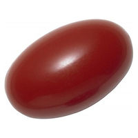 ネイチャーメイド ルテイン（30日分） 1個（60粒） 機能性表示食品 サプリメント 大塚製薬