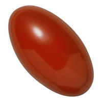 ネイチャーメイド コエンザイムQ10（25日分） 1個（50粒） 大塚製薬 サプリメント