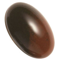 ネイチャーメイド ベータカロテン（70日分） 1個（140粒） 大塚製薬 サプリメント