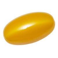 ネイチャーメイド α-リポ酸（30日分） 1個（60粒） 大塚製薬 サプリメント