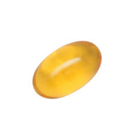 ネイチャーメイド ビタミンE400 1個（100粒） 大塚製薬 サプリメント