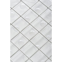 BRUNO コンパクトホットプレート用スチーマー(1段) BOE021-STEAM-S 1個