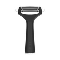 ピーラー アイスフォース K29932 1個 T-fal （ティファール）